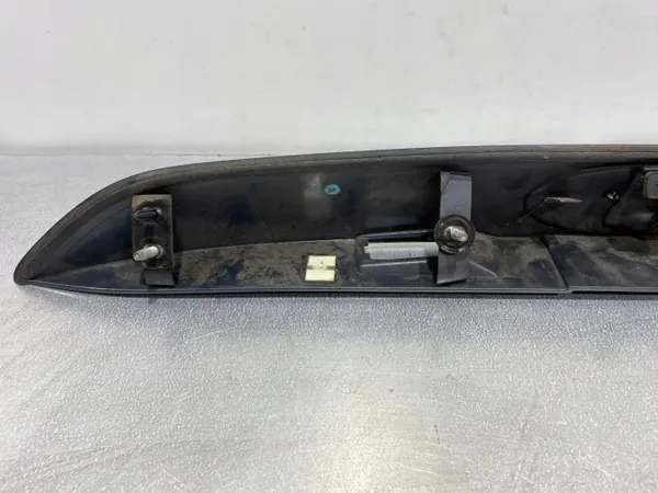 Garniture de Hayon Ford Kuga MK2 OEM CV44S43404 image 8