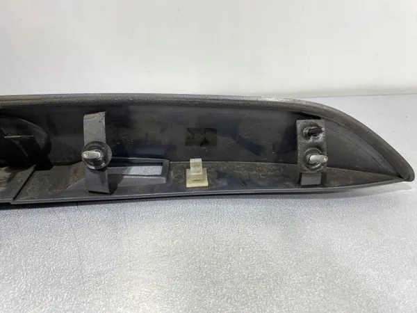 Garniture de Hayon Ford Kuga MK2 OEM CV44S43404 image 9