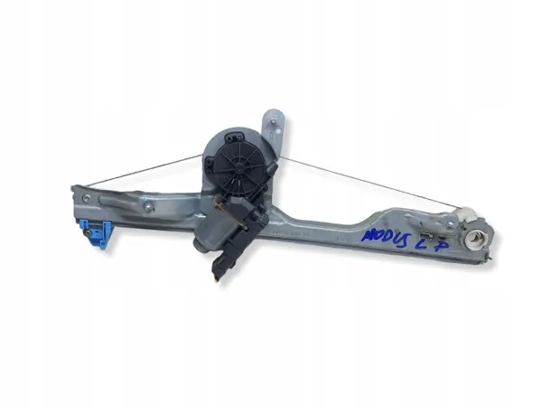 OEM 440776DKASACJ linker voorruitregelaar image 2