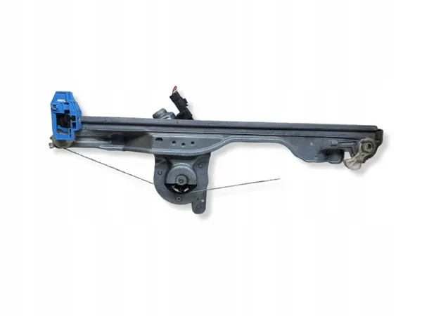 OEM 440776DKASACJ linker voorruitregelaar image 3