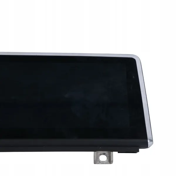 Écran Central BMW OEM 9387450 - État Utilisé image 3