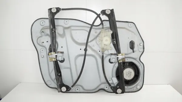 OEM 360192596 Régulateur Vitre Avant Droit VW Touran image 3