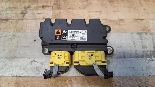 OEM 13514460 Airbagmodul för Chevrolet Volt II image 2