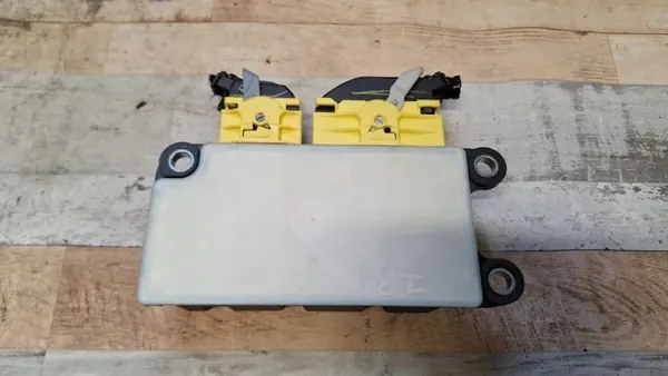 OEM 13514460 Airbagmodul för Chevrolet Volt II image 4