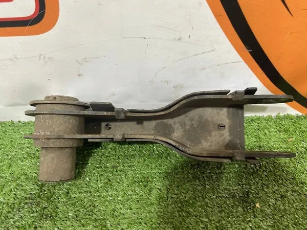 Rear Right Control Arm Land Rover Discovery Sport L550 OEM image 7