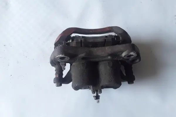 Vorderer rechter Bremssattel INFINITI M37 2012 OEM 41001EG50A image 5