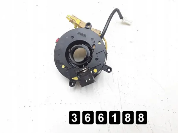 Fiat Stilo slipring OEM AM-366188 - Begagnad del image 4