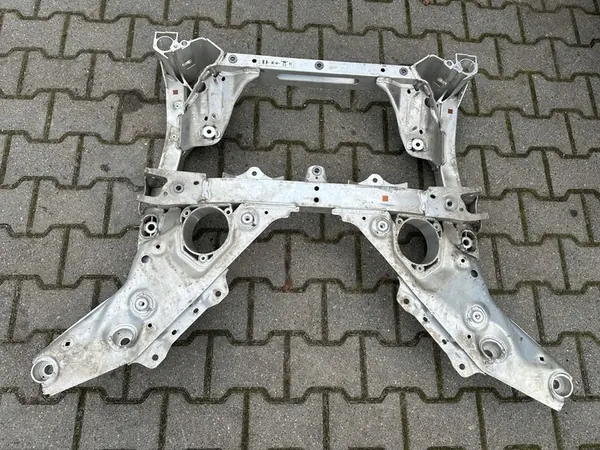 Châssis avant BMW Z4 G29 6878608 image 2