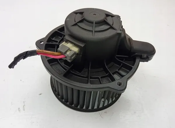 Ventilador de Aquecimento KIA PICANTO image 2