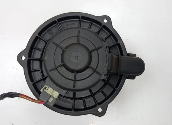 Ventilador de Aquecimento KIA PICANTO image 3