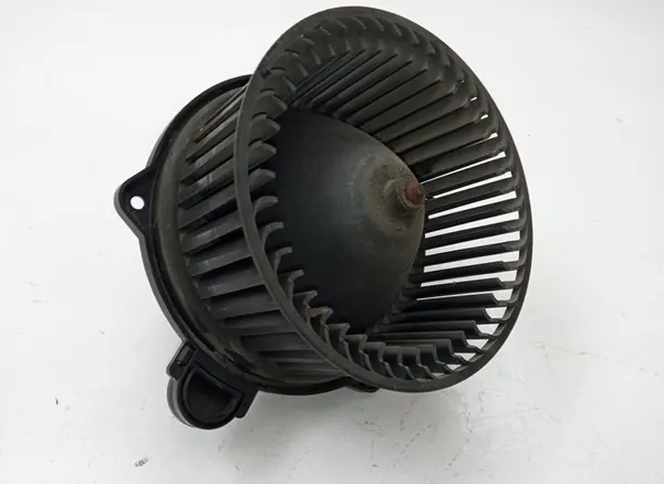 Ventilador de Aquecimento KIA PICANTO image 4