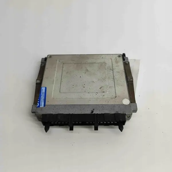 Mercedes-Benz Ophanging besturingseenheid OEM A0105457632 image 2