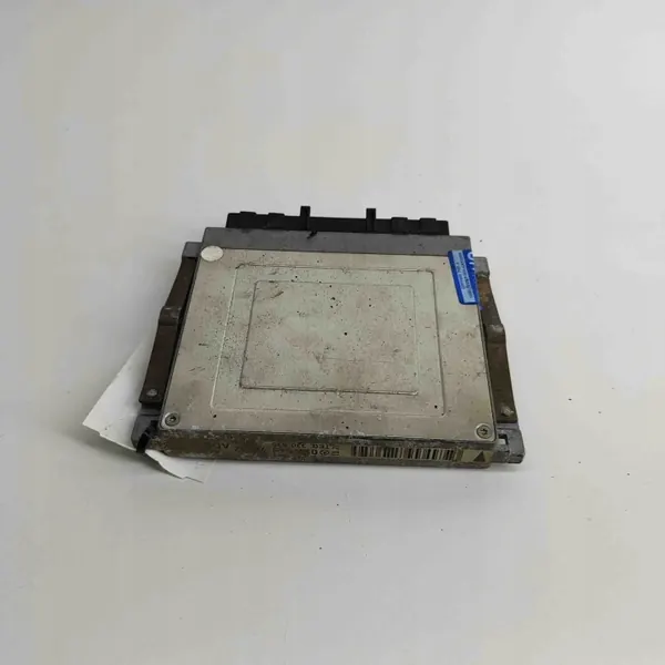 Mercedes-Benz Ophanging besturingseenheid OEM A0105457632 image 3