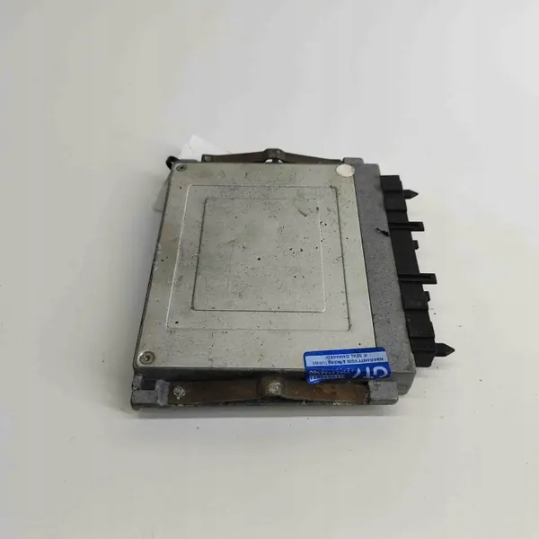 Mercedes-Benz Ophanging besturingseenheid OEM A0105457632 image 4