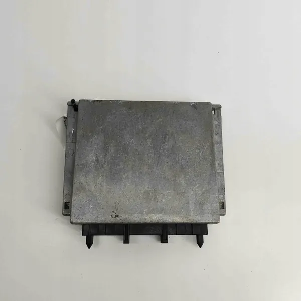 Mercedes-Benz Ophanging besturingseenheid OEM A0105457632 image 5