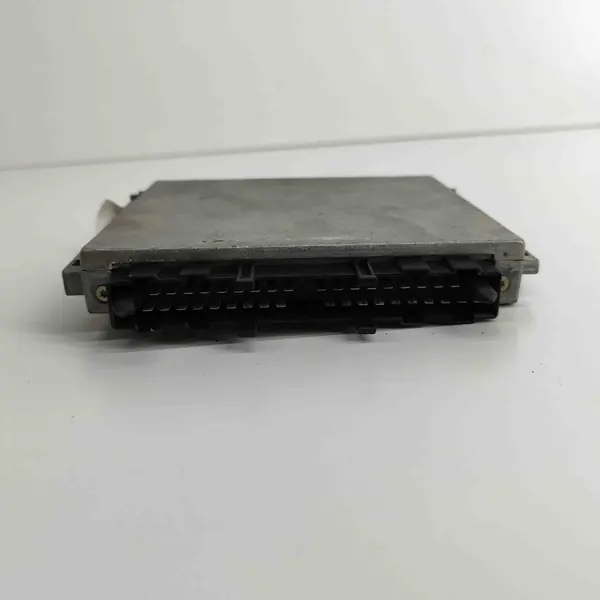 Mercedes-Benz Ophanging besturingseenheid OEM A0105457632 image 6