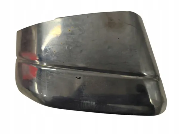 Bouchon d'échappement BMW X3 G01 OEM NOB14857 image 2