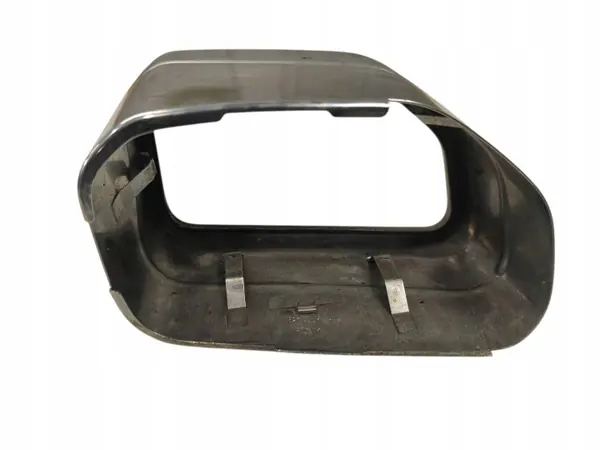 Bouchon d'échappement BMW X3 G01 OEM NOB14857 image 3