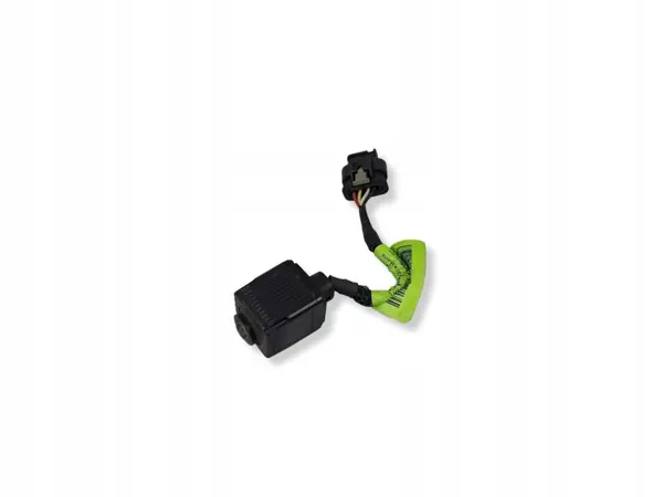 Citroen DS9 backkamera OEM 9832294580 - Begagnad image 2