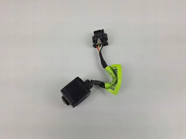 Citroen DS9 backkamera OEM 9832294580 - Begagnad image 3