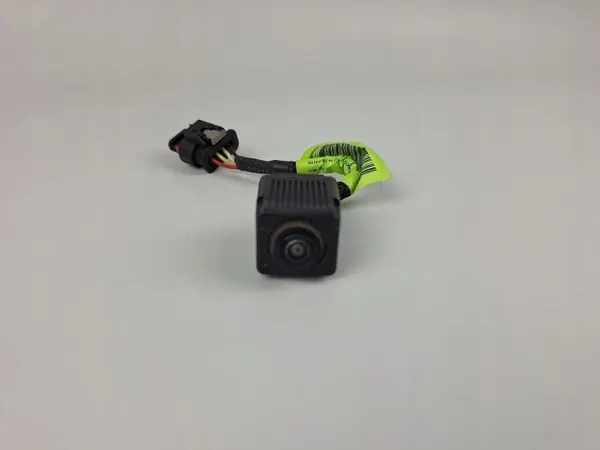 Citroen DS9 backkamera OEM 9832294580 - Begagnad image 4