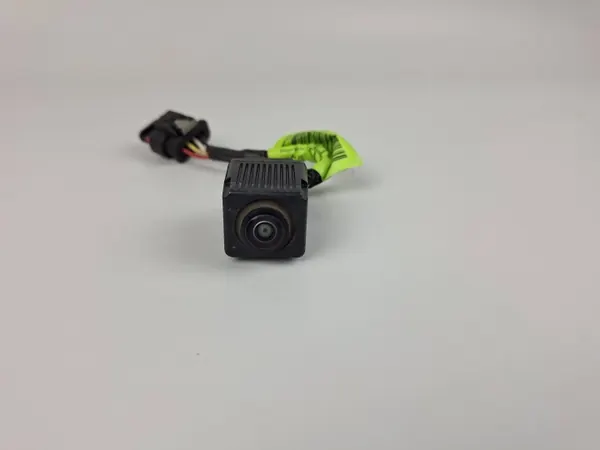 Citroen DS9 backkamera OEM 9832294580 - Begagnad image 5