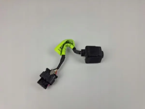 Citroen DS9 backkamera OEM 9832294580 - Begagnad image 6