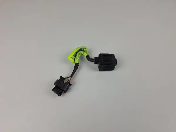Citroen DS9 backkamera OEM 9832294580 - Begagnad image 7
