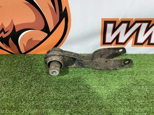 Rear Right Control Arm Jaguar F-Pace X761 OEM LR128496 image 7