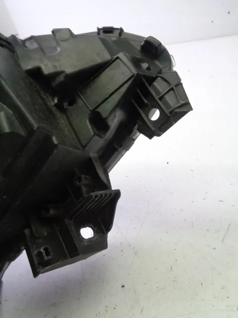 VASEN AJOVALO RENAULT CLIO V FULL LED PURE VISION 260600901R image 9