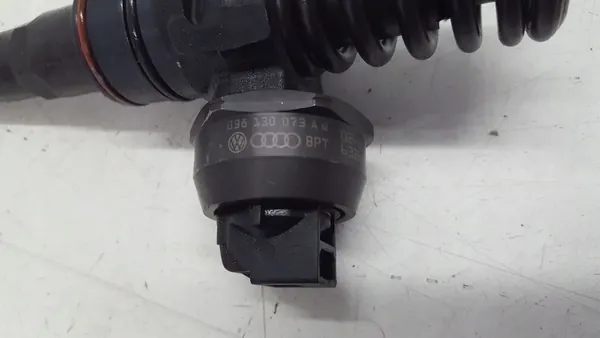 Injetor Bosch 0 986 441 559 (PDE) image 2