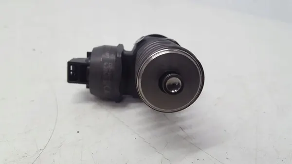 Injetor Bosch 0 986 441 559 (PDE) image 3