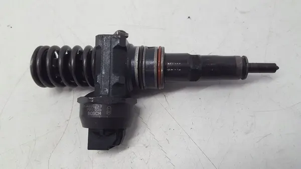 Injetor Bosch 0 986 441 559 (PDE) image 4