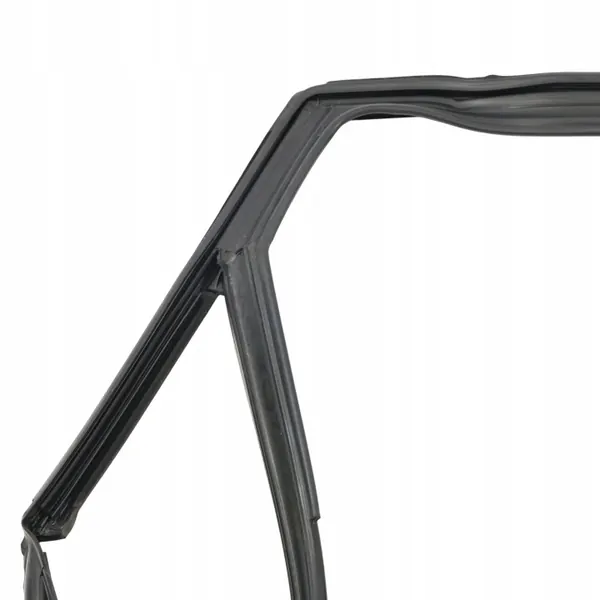 BMW F45 vänster bakdörr fönsterpackning OEM 8498413 image 3