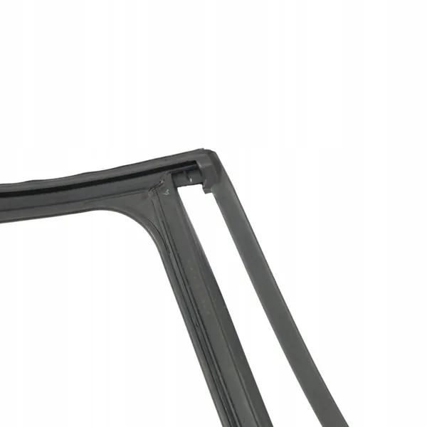 BMW F45 vänster bakdörr fönsterpackning OEM 8498413 image 4