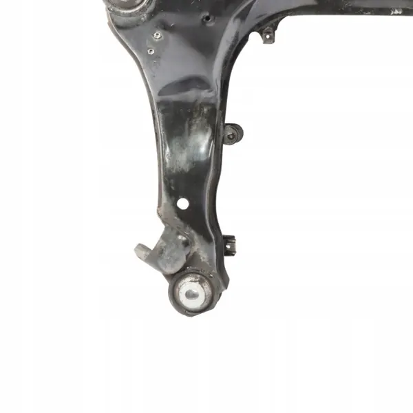 Audi A4 B7 Etuakselin tuki OEM 8H0399315Q image 10