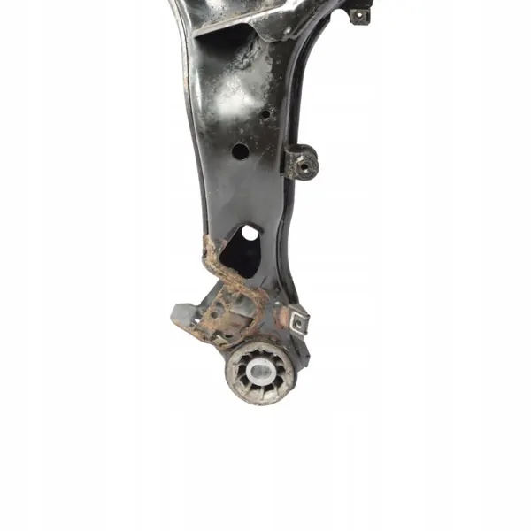 Audi A4 B7 Etuakselin tuki OEM 8H0399315Q image 3