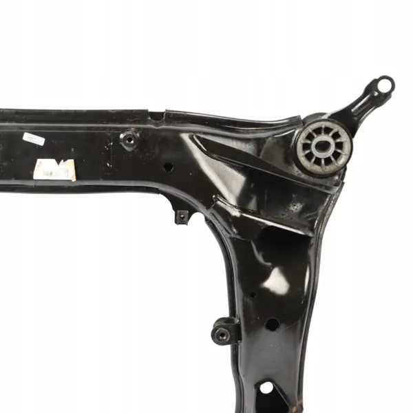 Audi A4 B7 Etuakselin tuki OEM 8H0399315Q image 4