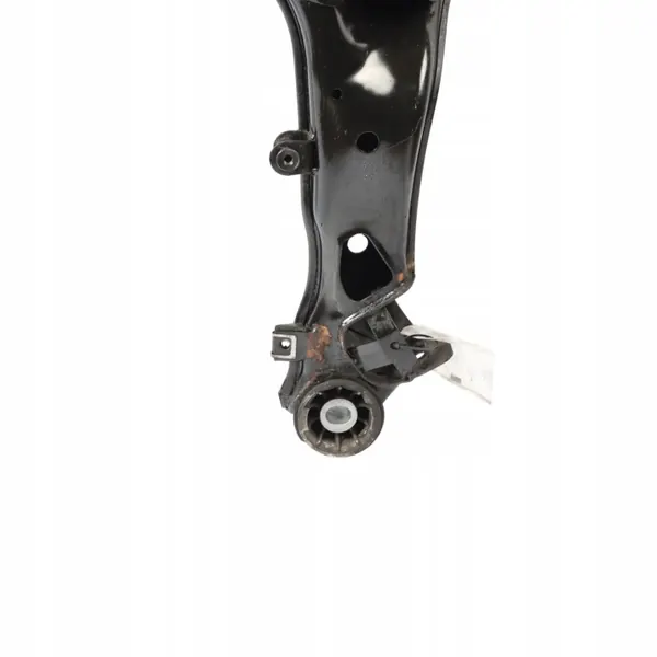 Audi A4 B7 Etuakselin tuki OEM 8H0399315Q image 5