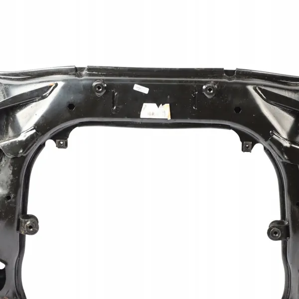 Audi A4 B7 Etuakselin tuki OEM 8H0399315Q image 6