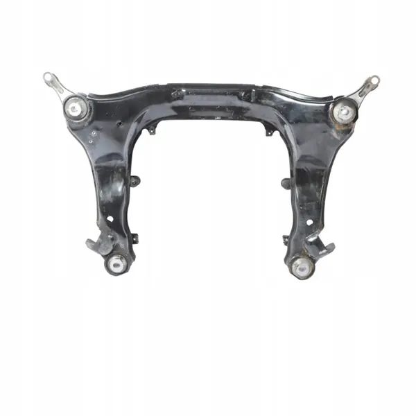 Audi A4 B7 Etuakselin tuki OEM 8H0399315Q image 7