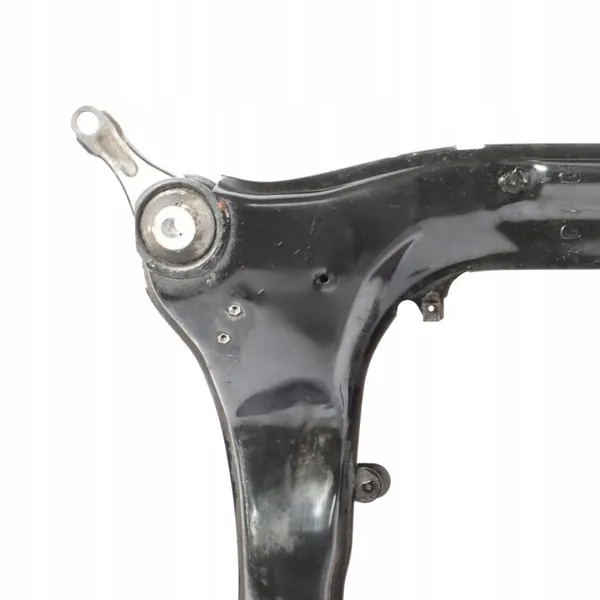 Audi A4 B7 Etuakselin tuki OEM 8H0399315Q image 8