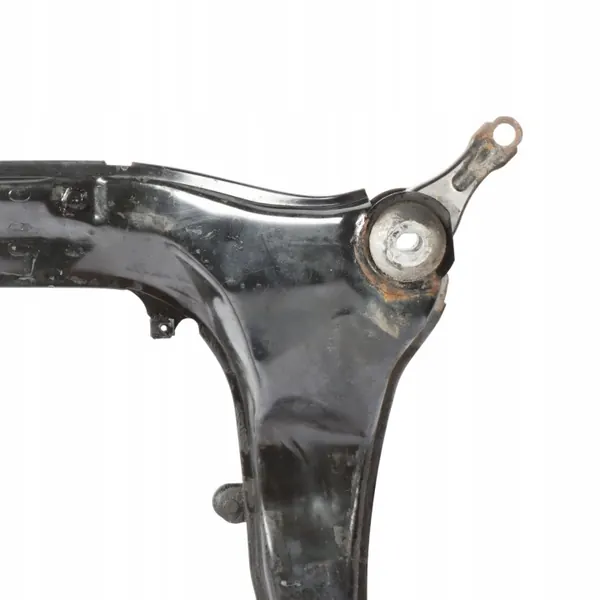 Audi A4 B7 Etuakselin tuki OEM 8H0399315Q image 9