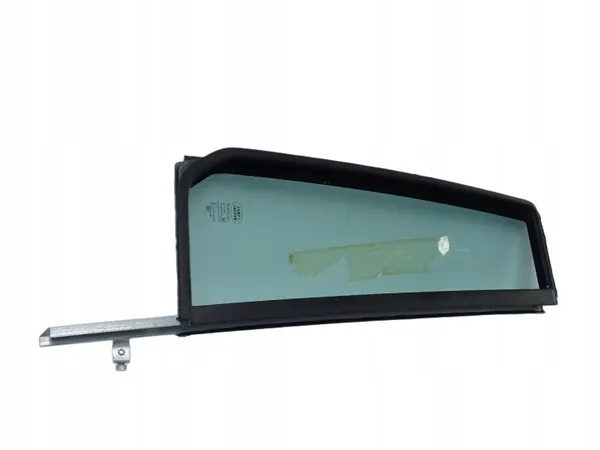 OEM CVB500245 höger bakdörrglas för Discovery 4 image 2