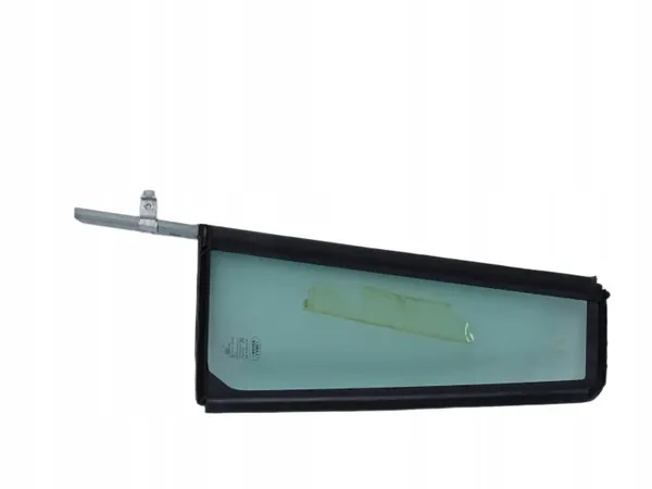 OEM CVB500245 höger bakdörrglas för Discovery 4 image 3