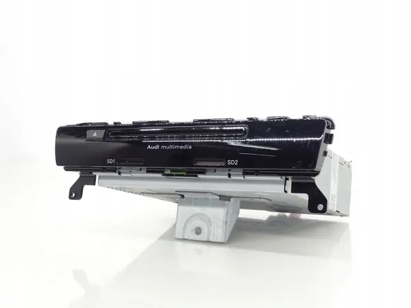 Audi A6 C7 SD-kaartlezer OEM 4G0035193E image 2