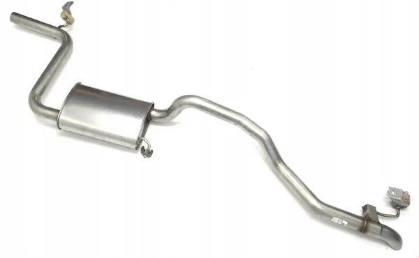 OEM 3G0253181BT VW Takapääsuodatin Passat B8 Liftille image 2