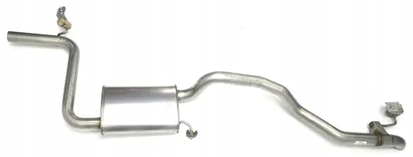 OEM 3G0253181BT VW Takapääsuodatin Passat B8 Liftille image 4