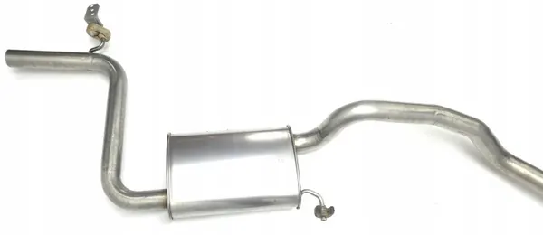 OEM 3G0253181BT VW Takapääsuodatin Passat B8 Liftille image 5