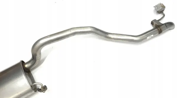 OEM 3G0253181BT VW Takapääsuodatin Passat B8 Liftille image 6